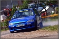 Vainqueur groupe F2000